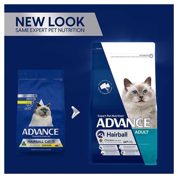 Advance-Hairball-Adult-Cat-Food.jpg