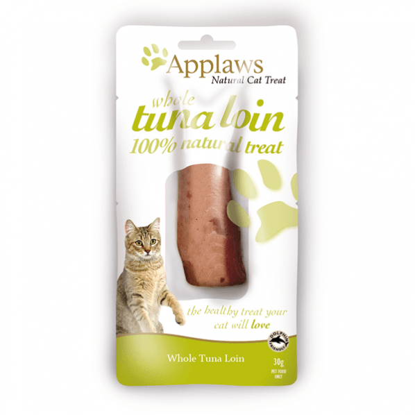 Applaws Tuna Cat Treat 30g - PetBuy