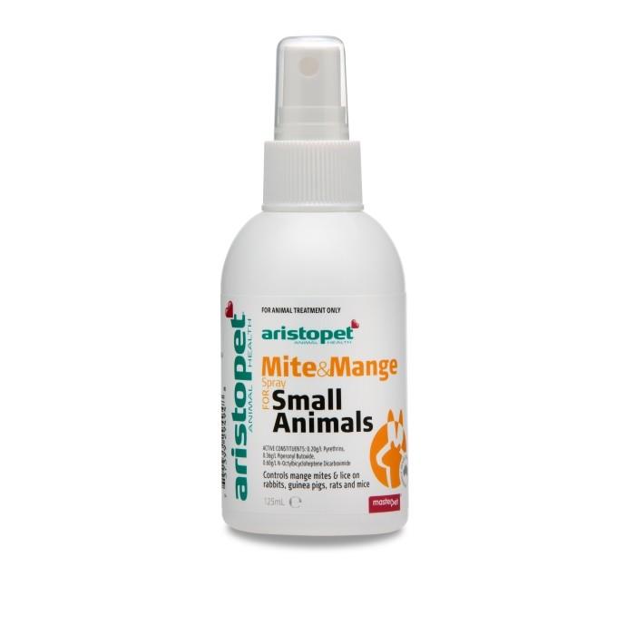 aristopet-small-animal-insecticidal-mite-and-mange-spray.jpg