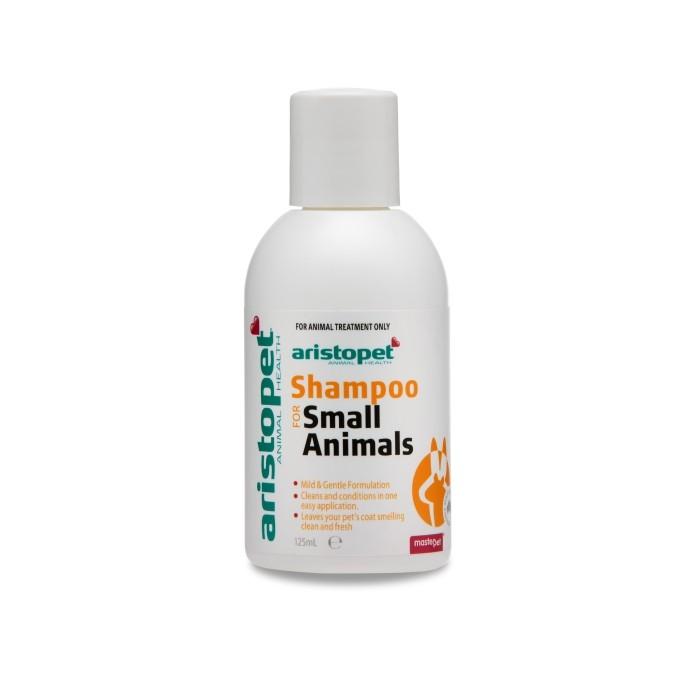 aristopet-small-animal-shampoo-125ml.jpg