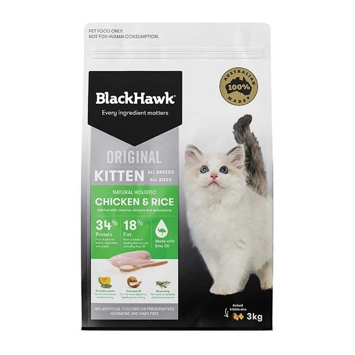 black-hawk-chicken-kitten-food-3kg.jpg