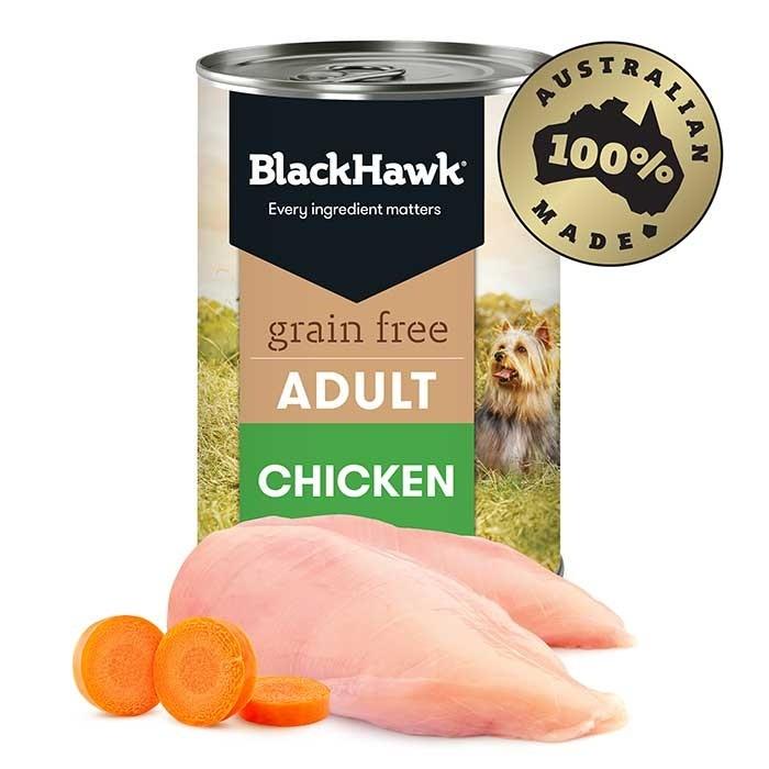 dog-food-adult-grain-free-chicken-400g.jpg