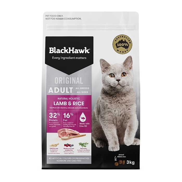 black-lamb-adult-cat-food-3kg.jpg