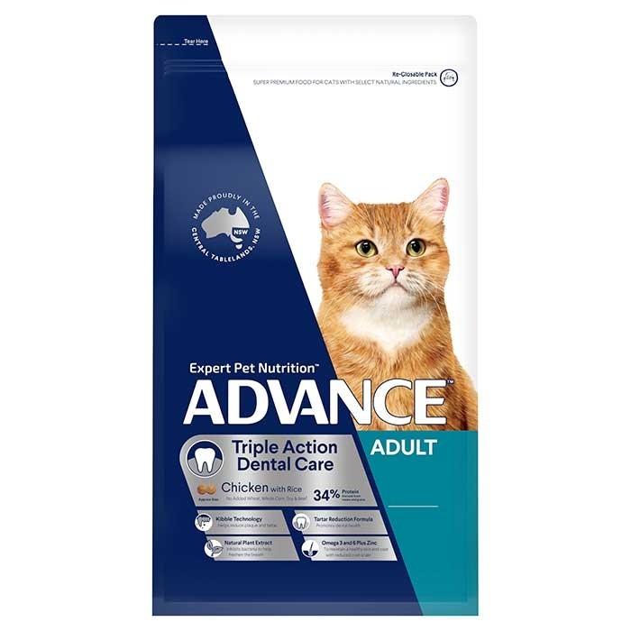 Advance-Dental-Care-Adult-Cat-Food.jpg