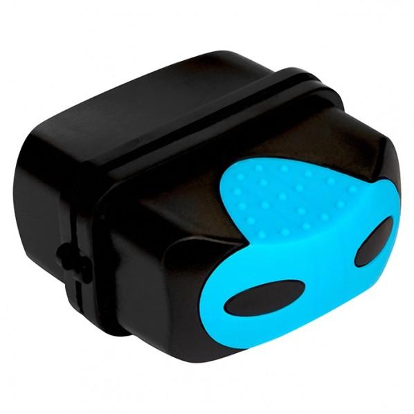 Aqua One Floating Magnet Cleaner Small - PetBuy