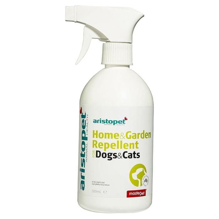 Aristopet-Home-&-Garden-Repellent.jpg