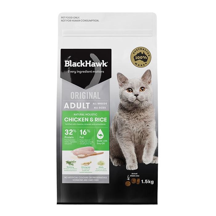 black-hawk-chicken-adult-cat-food-1-5kg.jpg