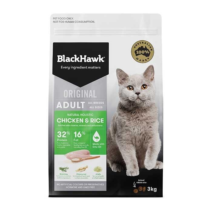 black-hawk-chicken-adult-cat-food-3kg.jpg