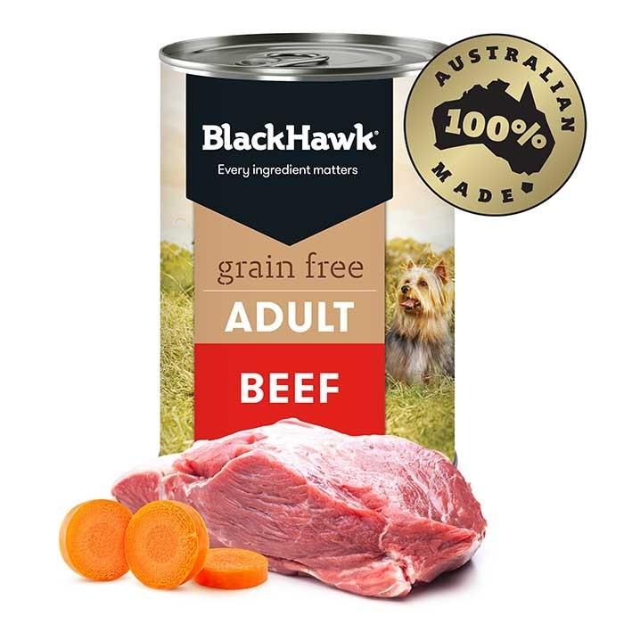 adult-dog-grain-free-beef-400g.jpg