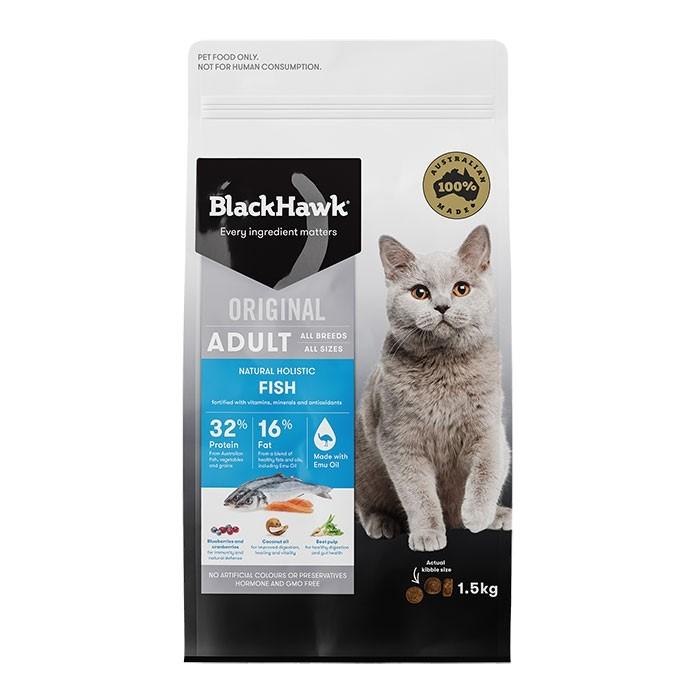 black-hawk-fish-adult-cat-food-1-5kg.jpg