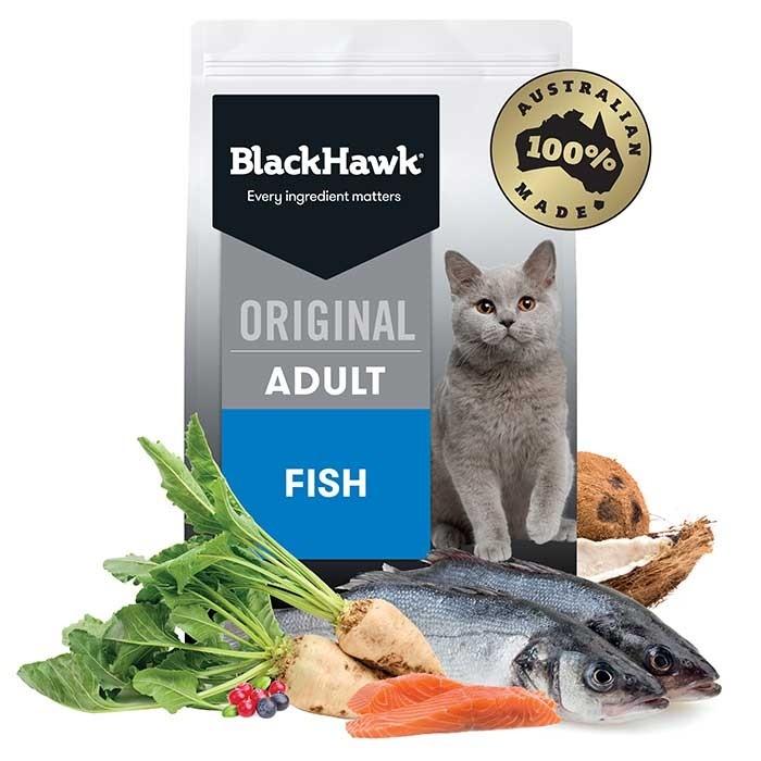 black-hawk-fish-adult-cat-food-8kg.jpg