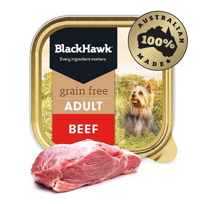 grain-free-beef-adult-dog-can.jpg