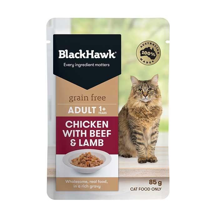 grain-free-beef-lamb-adult-cat-food.jpg