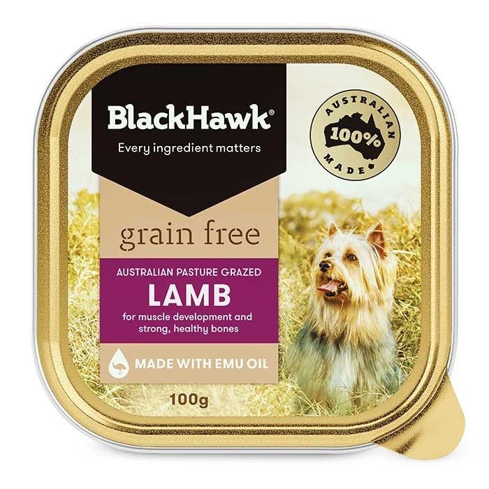 grain-black-lamb-adult-dog.jpg