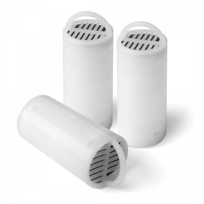 Drinkwell 360 Replacement Filter 3 Pack - PetBuy