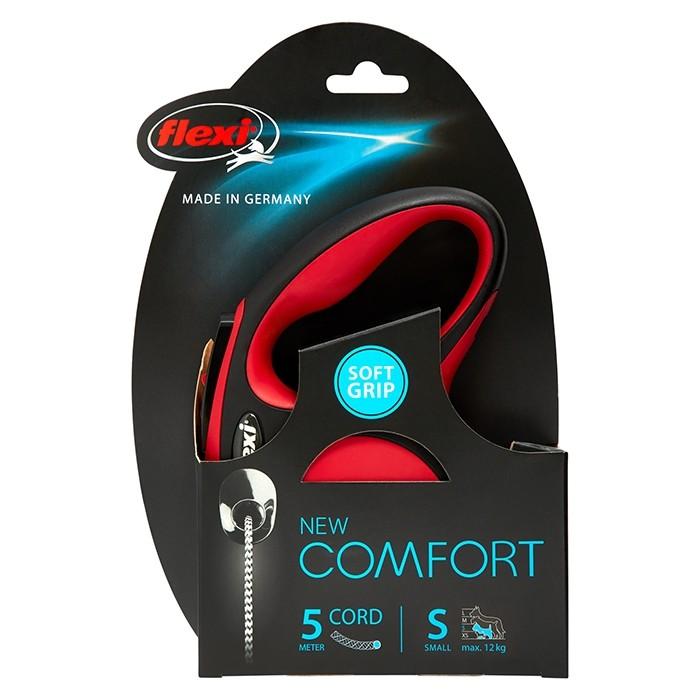 Flexi soft shop grip new comfort