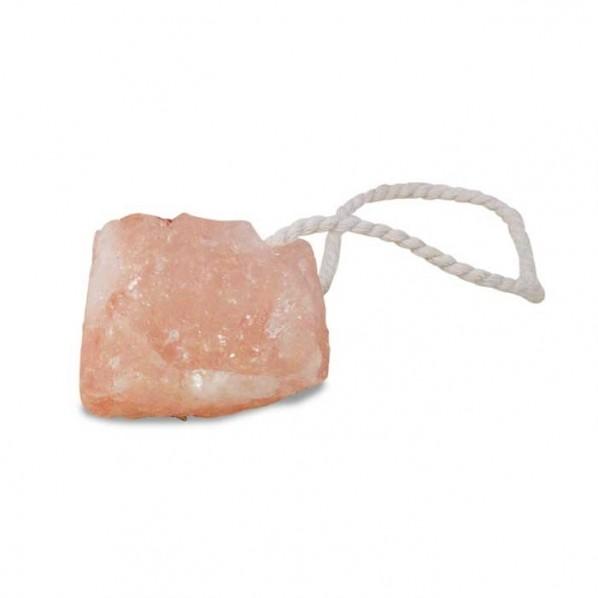 Petface Himalaya Small Pet Salt Lick Stone 80g - PetBuy