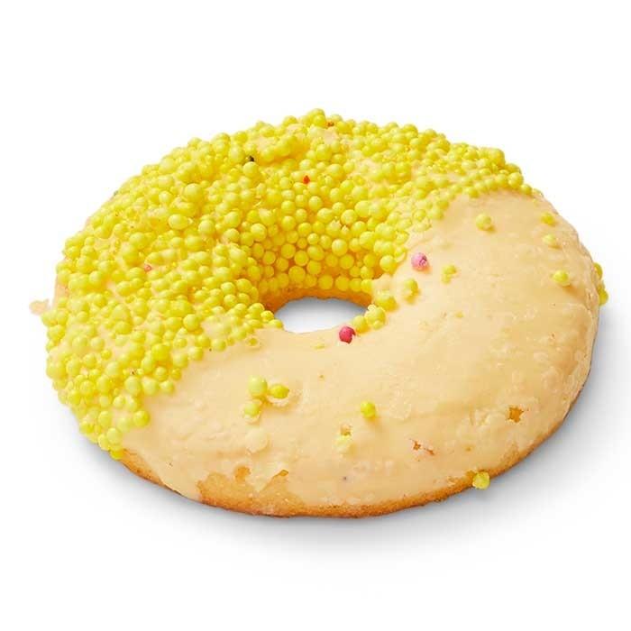 Pooch Treats Doggy Donuts Dog Treat - PetBuy