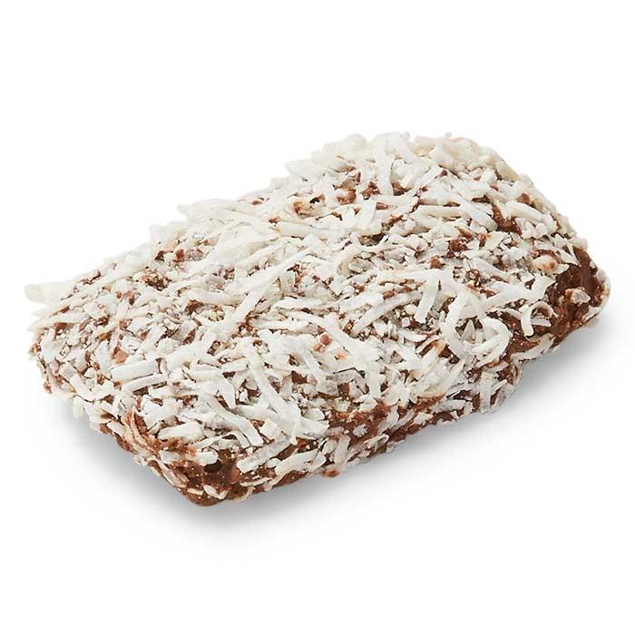 Pooch Treats Doggy Lamingtons Dog Treat - PetBuy